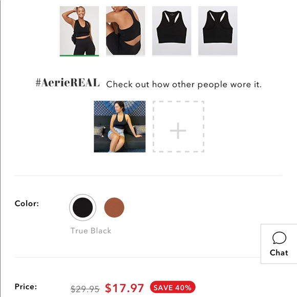 ISO!!!! - Picture 2 of 2